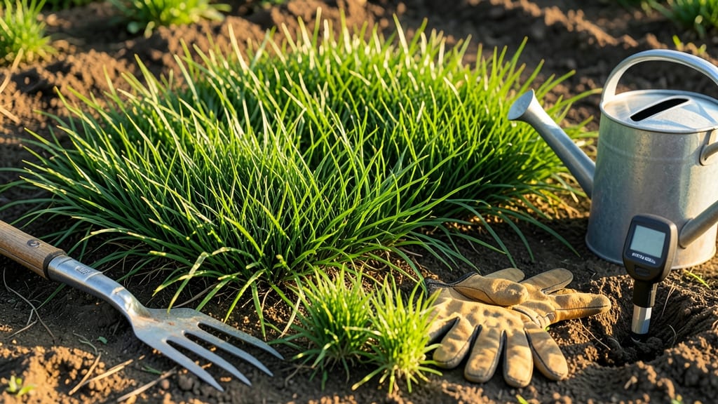 When to Plant Bermuda Grass in Phoenix: Avoid Scorching Heat With These Exact Months