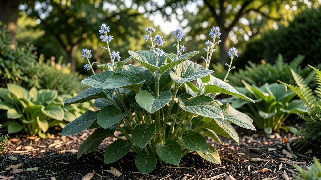 When Is It Safe to Plant in Minnesota: Last Frost Dates by Zone 4-5 Cities